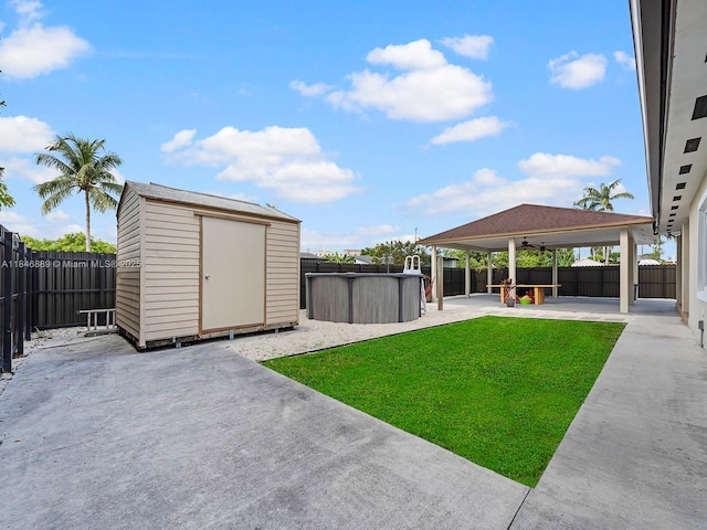 15040 SW 306th St, Homestead, FL 33033 - photo 31