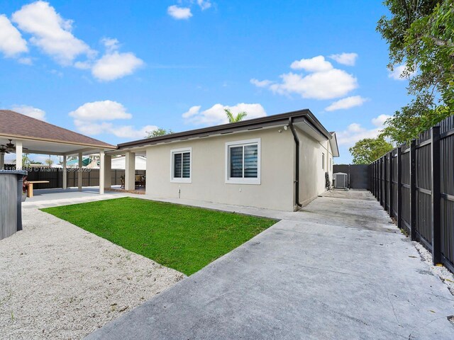 15040 SW 306th St, Homestead, FL 33033 - photo 32