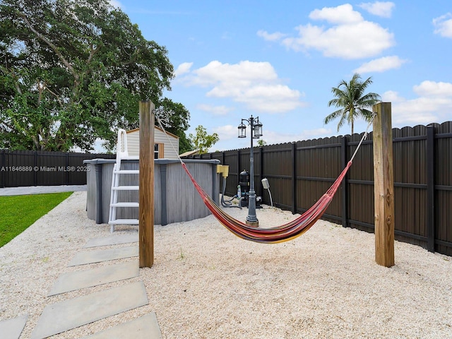 15040 SW 306th St, Homestead, FL 33033 - photo 33