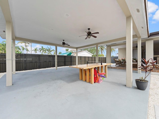 15040 SW 306th St, Homestead, FL 33033 - photo 34