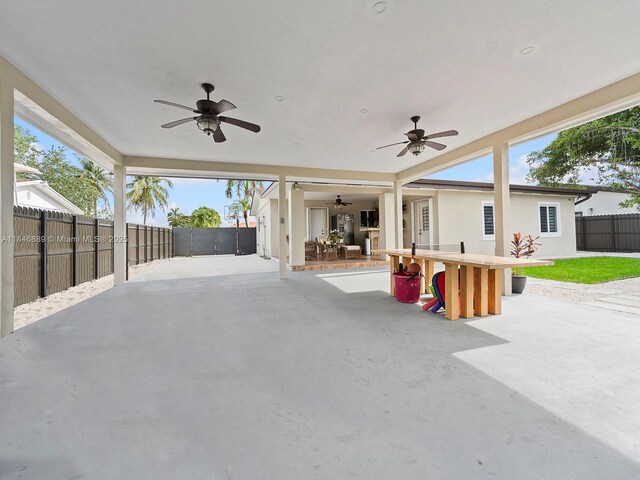 15040 SW 306th St, Homestead, FL 33033 - photo 35
