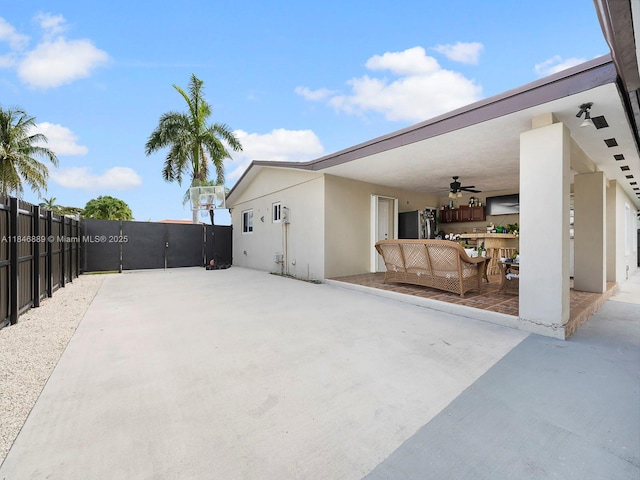 15040 SW 306th St, Homestead, FL 33033 - photo 36