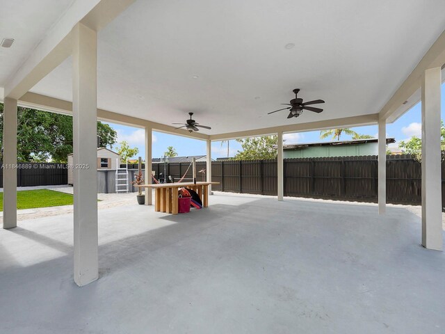 15040 SW 306th St, Homestead, FL 33033 - photo 37