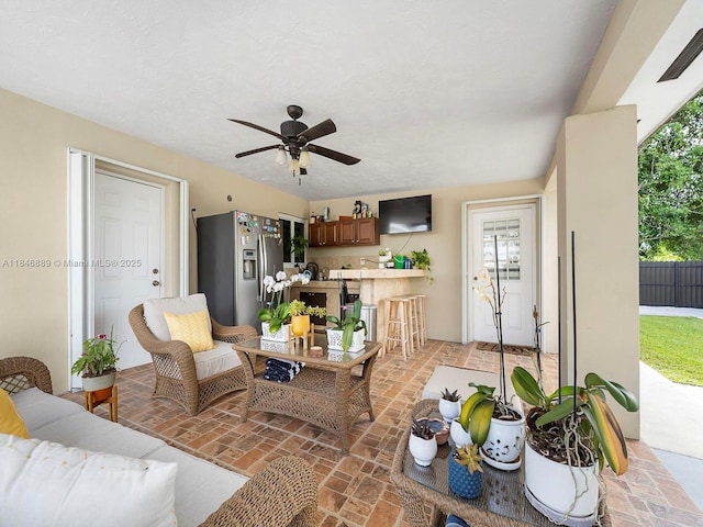 15040 SW 306th St, Homestead, FL 33033 - photo 38