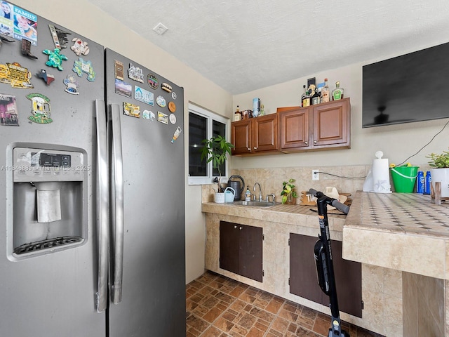 15040 SW 306th St, Homestead, FL 33033 - photo 39