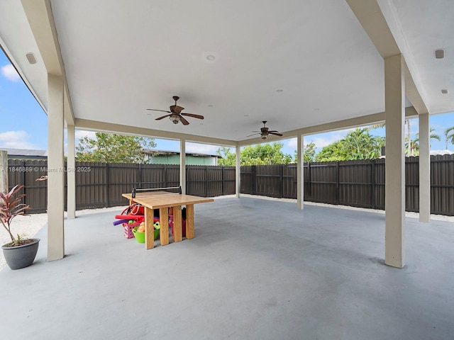 15040 SW 306th St, Homestead, FL 33033 - photo 40