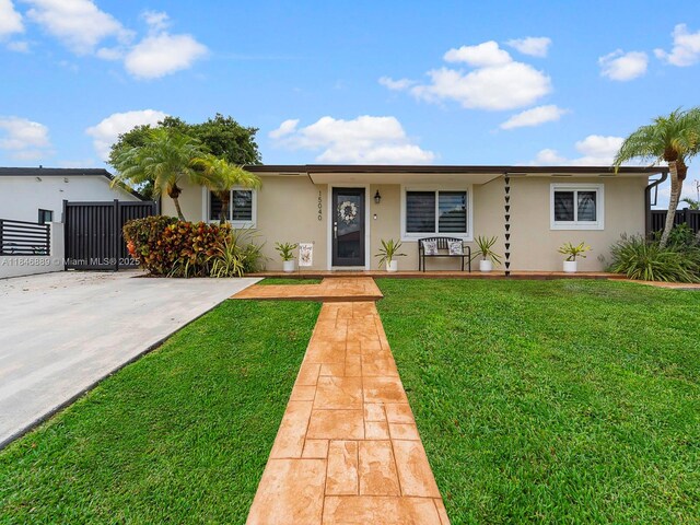 15040 SW 306th St, Homestead, FL 33033 - photo 41