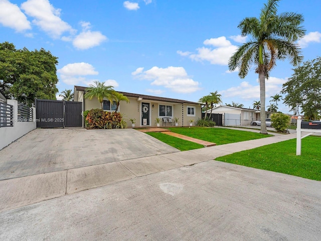 15040 SW 306th St, Homestead, FL 33033 - photo 42
