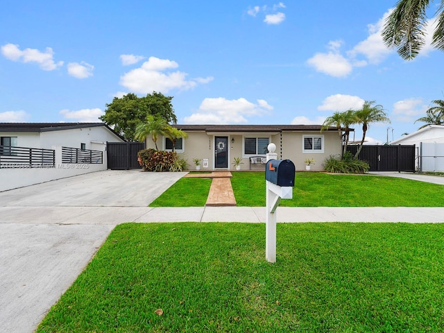15040 SW 306th St, Homestead, FL 33033 - photo 43