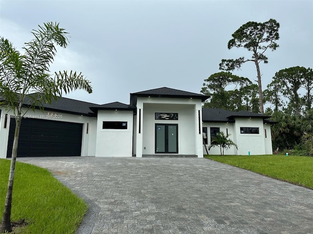 703 Sheldon Ave, Lehigh Acres, FL 33936 - photo 1