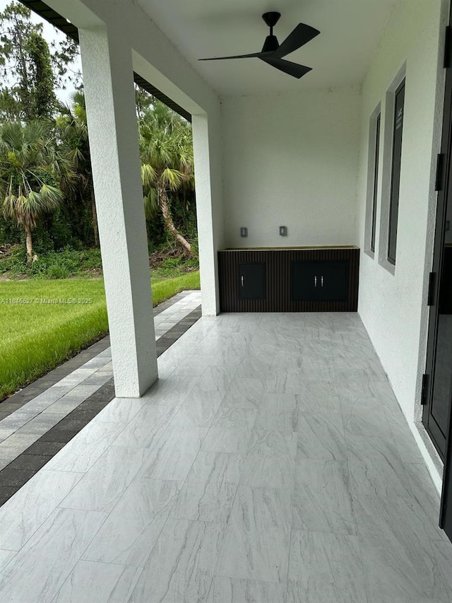 703 Sheldon Ave, Lehigh Acres, FL 33936 - photo 20
