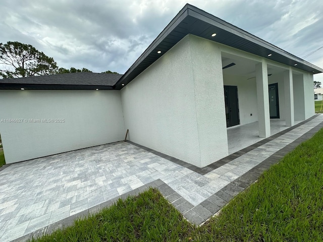 703 Sheldon Ave, Lehigh Acres, FL 33936 - photo 21