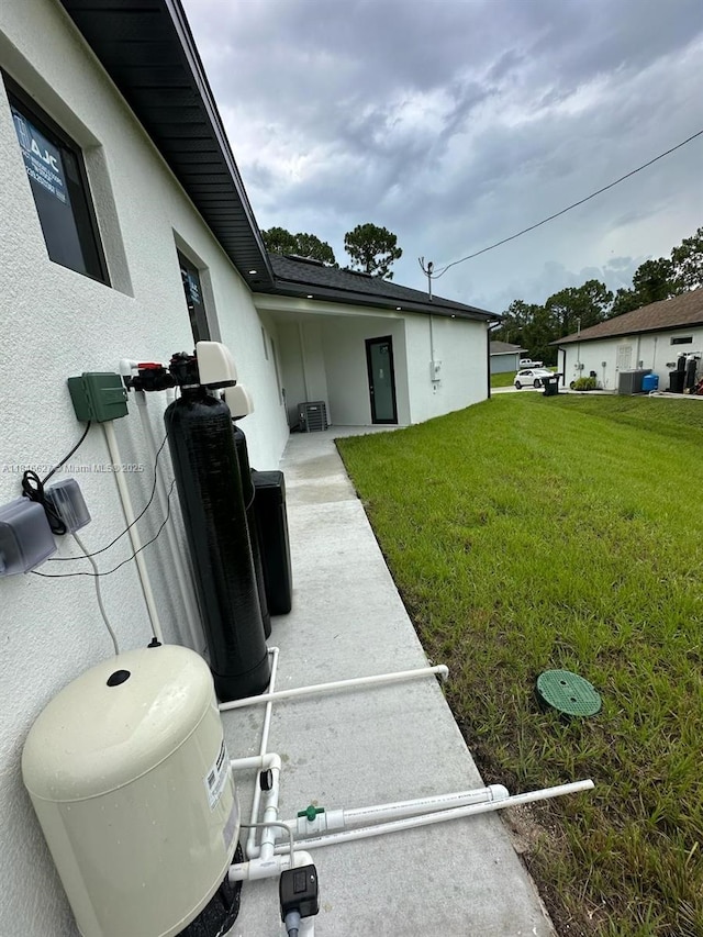 703 Sheldon Ave, Lehigh Acres, FL 33936 - photo 23