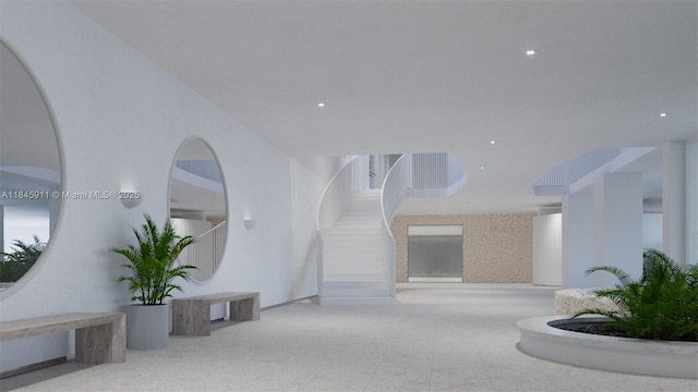 5555 Collins Ave Unit 4W, Miami Beach, FL 33140 - photo 9