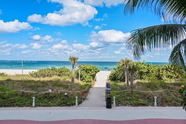 5555 Collins Ave Unit 4W, Miami Beach, FL 33140 - photo 11