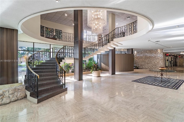 5555 Collins Ave Unit 4W, Miami Beach, FL 33140 - photo 14