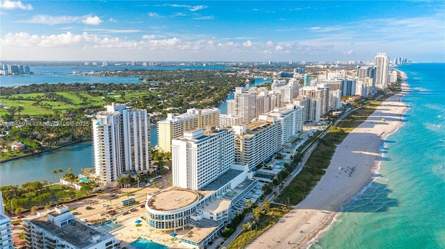 5555 Collins Ave Unit 4W, Miami Beach, FL 33140 - photo 15