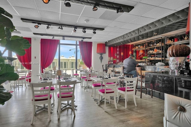 5555 Collins Ave Unit 4W, Miami Beach, FL 33140 - photo 17