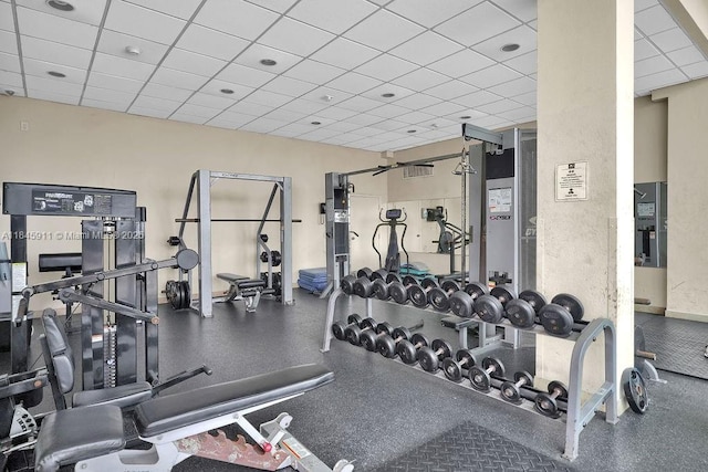 5555 Collins Ave Unit 4W, Miami Beach, FL 33140 - photo 20