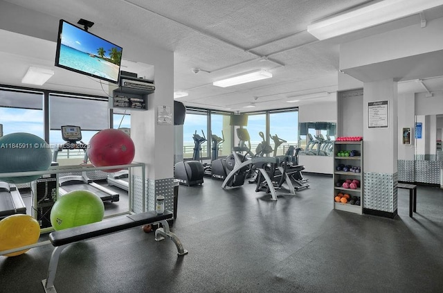 5555 Collins Ave Unit 4W, Miami Beach, FL 33140 - photo 21
