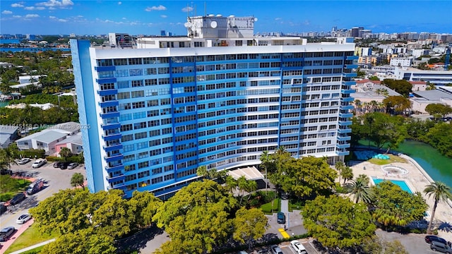 7441 Wayne Ave Unit 15E, Miami Beach, FL 33141 - photo 1