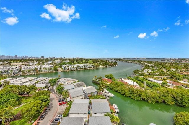 7441 Wayne Ave Unit 15E, Miami Beach, FL 33141 - photo 2
