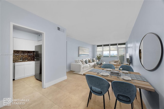 7441 Wayne Ave Unit 15E, Miami Beach, FL 33141 - photo 3