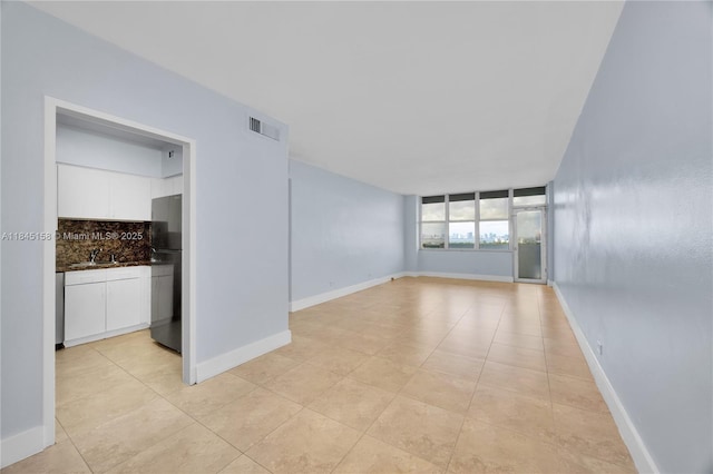7441 Wayne Ave Unit 15E, Miami Beach, FL 33141 - photo 4
