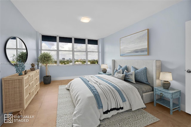 7441 Wayne Ave Unit 15E, Miami Beach, FL 33141 - photo 6