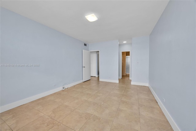 7441 Wayne Ave Unit 15E, Miami Beach, FL 33141 - photo 7