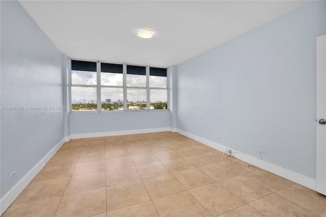 7441 Wayne Ave Unit 15E, Miami Beach, FL 33141 - photo 8
