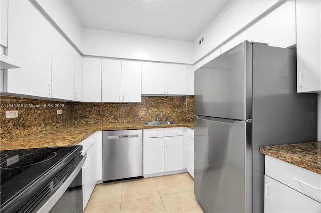 7441 Wayne Ave Unit 15E, Miami Beach, FL 33141 - photo 9
