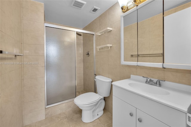 7441 Wayne Ave Unit 15E, Miami Beach, FL 33141 - photo 10