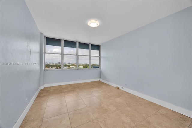 7441 Wayne Ave Unit 15E, Miami Beach, FL 33141 - photo 11