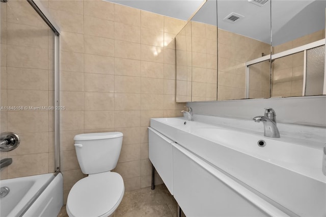 7441 Wayne Ave Unit 15E, Miami Beach, FL 33141 - photo 12
