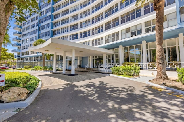 7441 Wayne Ave Unit 15E, Miami Beach, FL 33141 - photo 13