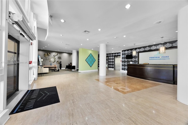 7441 Wayne Ave Unit 15E, Miami Beach, FL 33141 - photo 14