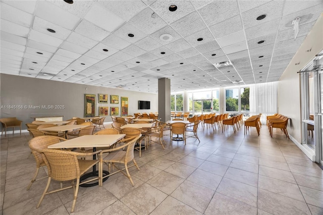 7441 Wayne Ave Unit 15E, Miami Beach, FL 33141 - photo 15
