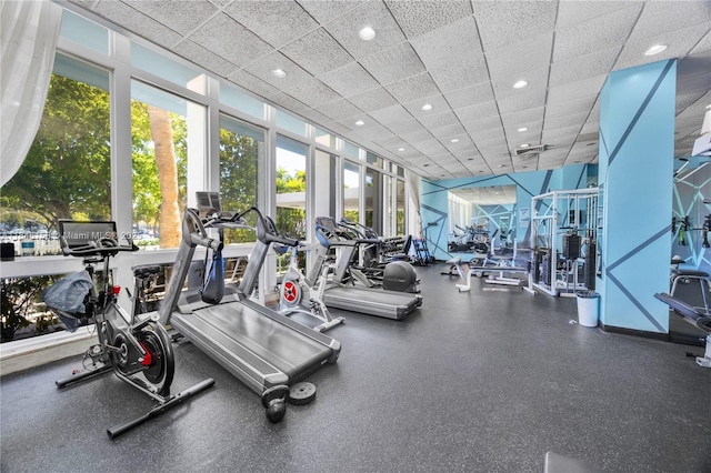 7441 Wayne Ave Unit 15E, Miami Beach, FL 33141 - photo 16