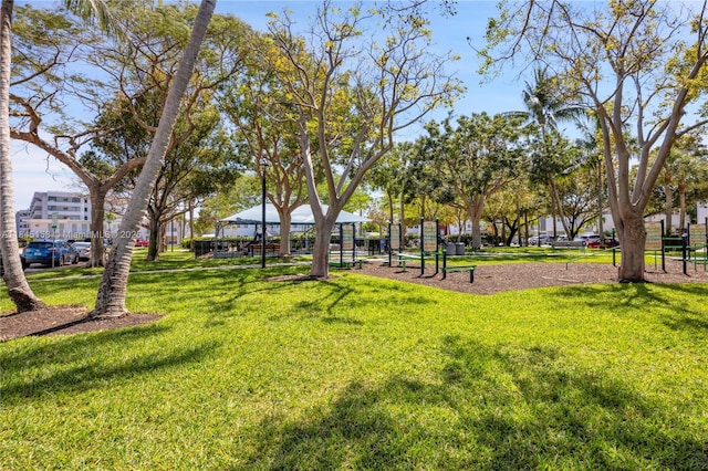 7441 Wayne Ave Unit 15E, Miami Beach, FL 33141 - photo 17