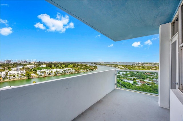 7441 Wayne Ave Unit 15E, Miami Beach, FL 33141 - photo 18