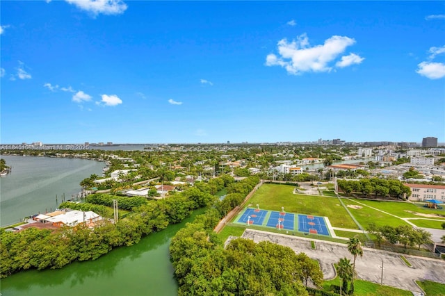 7441 Wayne Ave Unit 15E, Miami Beach, FL 33141 - photo 19