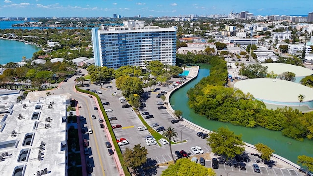 7441 Wayne Ave Unit 15E, Miami Beach, FL 33141 - photo 20