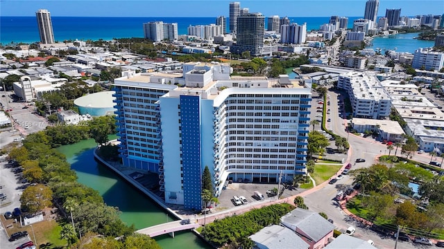 7441 Wayne Ave Unit 15E, Miami Beach, FL 33141 - photo 21