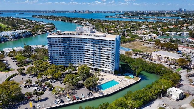 7441 Wayne Ave Unit 15E, Miami Beach, FL 33141 - photo 22