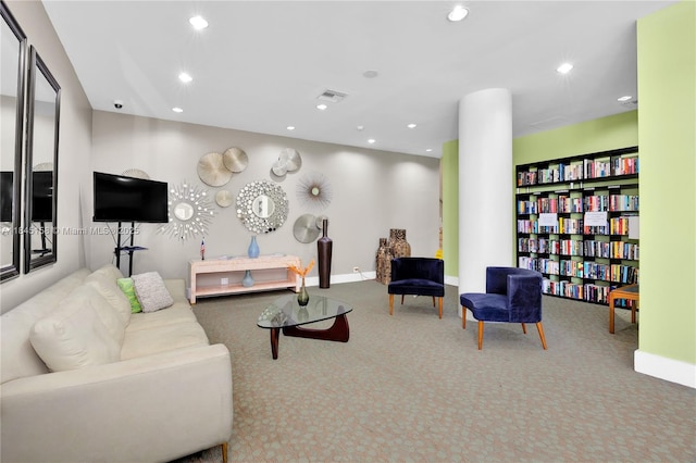 7441 Wayne Ave Unit 15E, Miami Beach, FL 33141 - photo 23
