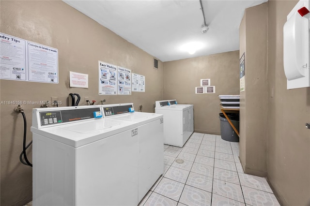 7441 Wayne Ave Unit 15E, Miami Beach, FL 33141 - photo 24