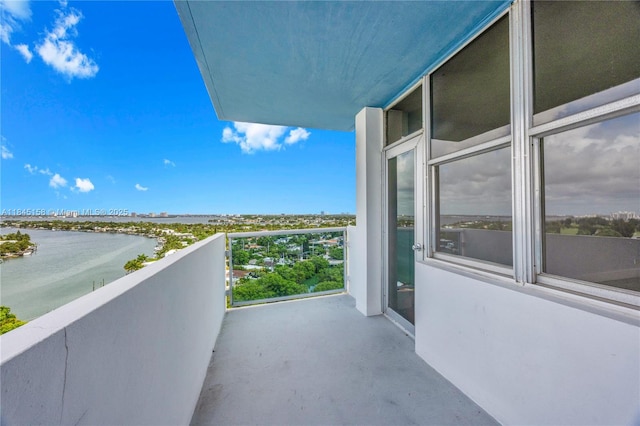 7441 Wayne Ave Unit 15E, Miami Beach, FL 33141 - photo 25