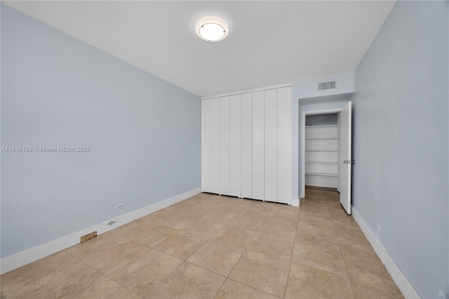 7441 Wayne Ave Unit 15E, Miami Beach, FL 33141 - photo 26