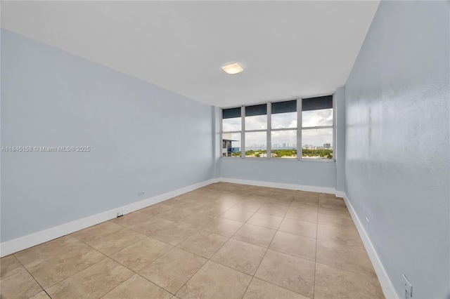 7441 Wayne Ave Unit 15E, Miami Beach, FL 33141 - photo 27